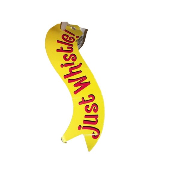 Oscar Mayer Wienermobile Hot Dog Plush Stuffed Beanie The Bean Bag Toy 7" - Picture 4 of 7